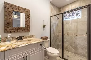 16659 Pistoia Way, Naples, FL 34110 - Photo 18