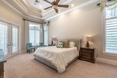 16659 Pistoia Way, Naples, FL 34110 - Photo 22