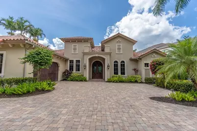 16659 Pistoia Way, Naples, FL 34110 - Photo 2