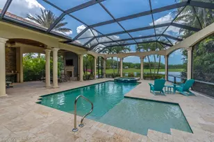 16659 Pistoia Way, Naples, FL 34110 - Photo 28