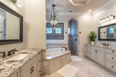 16659 Pistoia Way, Naples, FL 34110 - Photo 24