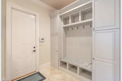 16659 Pistoia Way, Naples, FL 34110 - Photo 26