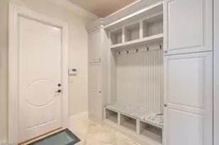 16659 Pistoia Way, Naples, FL 34110 - Photo 26