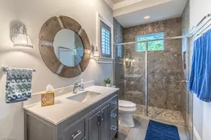 16659 Pistoia Way, Naples, FL 34110 - Photo 16