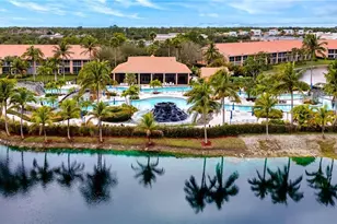 6840 Beach Resort Dr, Naples, FL 34114 - Photo 46