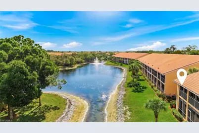 6840 Beach Resort Dr #16, Naples, FL 34114 - Photo 42