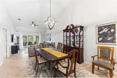 6840 Beach Resort Dr #16, Naples, FL 34114 - Photo 4