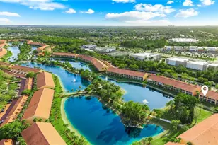 6840 Beach Resort Dr, Naples, FL 34114 - Photo 40