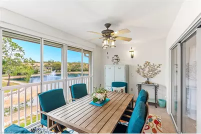 6840 Beach Resort Dr #16, Naples, FL 34114 - Photo 36