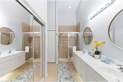 6840 Beach Resort Dr #16, Naples, FL 34114 - Photo 24