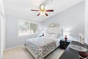 6840 Beach Resort Dr, Naples, FL 34114 - Photo 30