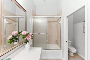 6840 Beach Resort Dr, Naples, FL 34114 - Photo 28