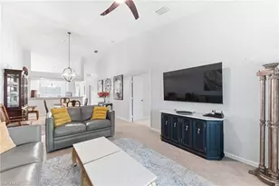 6840 Beach Resort Dr, Naples, FL 34114 - Photo 12