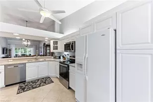 6840 Beach Resort Dr, Naples, FL 34114 - Photo 18