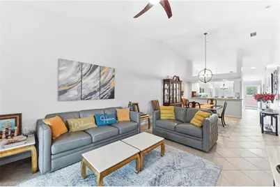 6840 Beach Resort Dr #16, Naples, FL 34114 - Photo 10