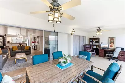 6840 Beach Resort Dr #16, Naples, FL 34114 - Photo 38