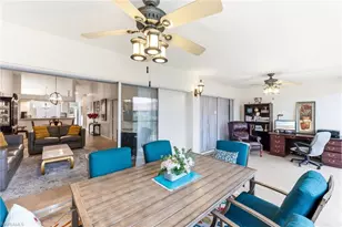 6840 Beach Resort Dr, Naples, FL 34114 - Photo 38