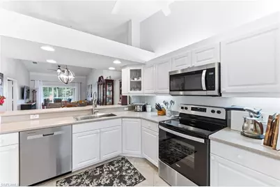 6840 Beach Resort Dr #16, Naples, FL 34114 - Photo 16