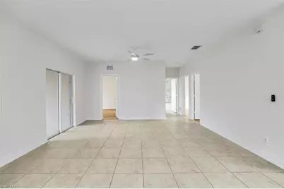 4575 4th Ave SE, Naples, FL 34117 - Photo 4