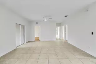 4575 4th Ave SE, Naples, FL 34117 - Photo 4