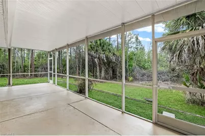 4575 4th Ave SE, Naples, FL 34117 - Photo 14