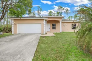 4575 4th Ave SE, Naples, FL 34117 - Photo 1