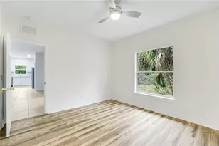 4575 4th Ave SE, Naples, FL 34117 - Photo 8