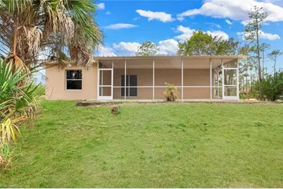 4575 4th Ave SE, Naples, FL 34117 - Photo 16