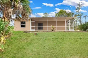 4575 4th Ave SE, Naples, FL 34117 - Photo 16