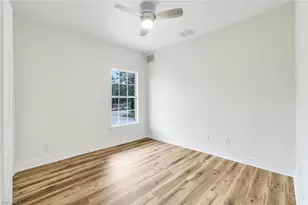 4575 4th Ave SE, Naples, FL 34117 - Photo 12