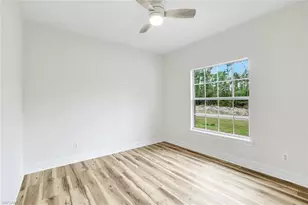 4575 4th Ave SE, Naples, FL 34117 - Photo 10