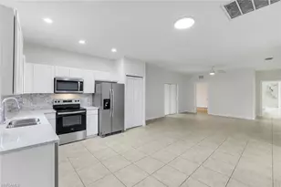 4575 4th Ave SE, Naples, FL 34117 - Photo 6