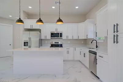 2023 Robert Ave, Alva, FL 33920 - Photo 6