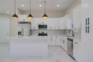 2023 Robert Ave, Alva, FL 33920 - Photo 6