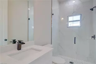 2023 Robert Ave, Alva, FL 33920 - Photo 16