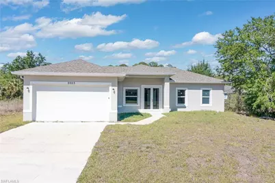 2023 Robert Ave, Alva, FL 33920 - Photo 1