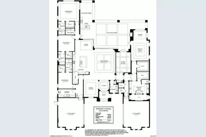 6446 Daniels Rd, Other, FL 34109 - Photo 2