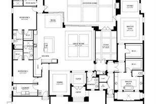 6446 Daniels Rd, Other, FL 34109 - Photo 2