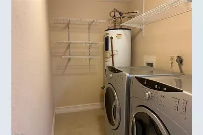 5389 Treetops Dr, Naples, FL 34113 - Photo 6