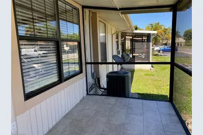 5389 Treetops Dr, Naples, FL 34113 - Photo 8