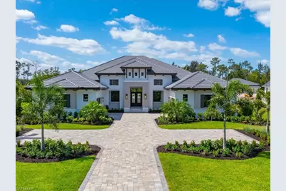 6462 Daniels Rd, Naples, FL 34109 - Photo 1