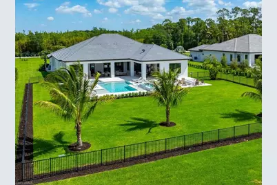 6462 Daniels Rd, Naples, FL 34109 - Photo 40