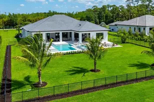 6462 Daniels Rd, Naples, FL 34109 - Photo 40