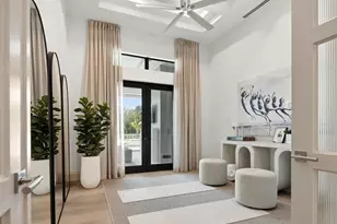 6462 Daniels Rd, Naples, FL 34109 - Photo 26