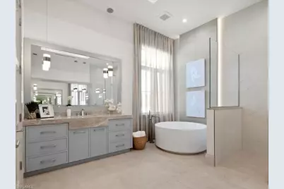 6462 Daniels Rd, Naples, FL 34109 - Photo 16