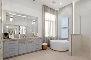 6462 Daniels Rd, Naples, FL 34109 - Photo 16