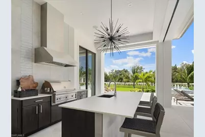 6462 Daniels Rd, Naples, FL 34109 - Photo 36