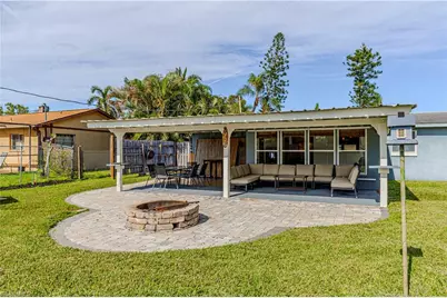 4567 San Antonio Ln, Bonita Springs, FL 34134 - Photo 24