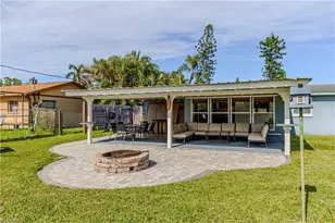 4567 San Antonio Ln, Bonita Springs, FL 34134 - Photo 24