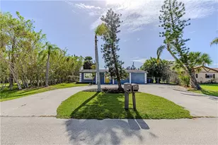 4567 San Antonio Ln, Bonita Springs, FL 34134 - Photo 28